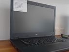 HP NEC VersaPro VX-U Laptop