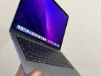 Apple MacBook Pro
