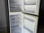 Brand New Condition