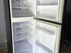 Innovex Refrigerator