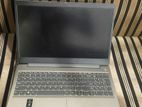 Lenovo Ideapad i3 10th Gen Laptop