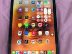 Apple iPad 10th Gen