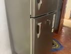 Sisil Refrigerator