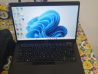 Dell I5 8th Generation Laptop