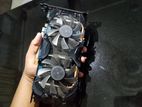 Brand New Condition GTX 660 2GB GPU