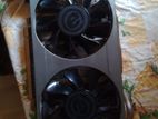 Brand New condition GTX960 2gb