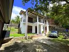 Brand-New Condition House For Sale in Ja-Ela Kotugoda With Furniture