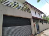 Brand New Condition House For Sale In Piliyandala Suwarapola