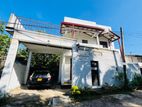BRAND NEW CONDITION HOUSE FOR SALE - PILIYANDALA