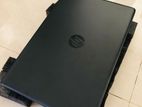 HP i5 10th Gen 16 GB Ram Laptop