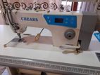 Chears Sewing Machine