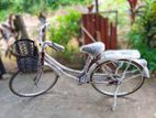 Kenstar Bicycle