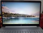 HP 15 Laptop