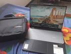 Asus S16 Flip Laptop