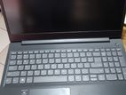 Lenovo i3 Laptop