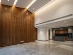 Brand New condition Luxury Apartmemt fo Rent in Colombo 6, wellawatta