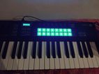 Midi Keyboard