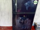 brand new condition no any repair 180L