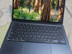Apple Macbook Air M4 13 Inch