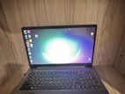 Lenovo Slim 3 15.6 Inch