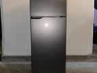Panasonic Refrigerator