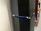 Panasonic Sound System