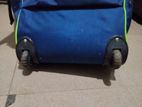 Cricket Bag
