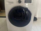 Samsung Washing Machine