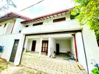 Brand New Condition Solid Two Storey House In Bokundara Junction 390