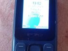 iPro A1 Mini Buttonphone (Used)