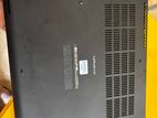 Dell Latitude 5490