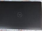 Dell Latitude 5500 Laptop