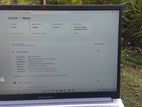Asus Vivobook Laptop