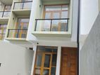 Brand new Condominium house for sale in Delkanda