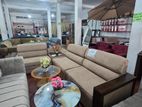 Brand New Coner Sofa