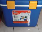 Cool Box 20L