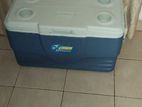 Cool Box 20 Liter