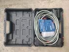 Brand New Cordless Pressure Washer with 2 Battery Packs
