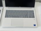 HP ProBook 460 G11