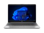 Brand New Core i5-12th Gen 512GB SSD 8GB RAM Laptop