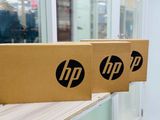 Brand New Core i5 13th Gen HP 250 G10 16GB - 512GB 15.6 FHD