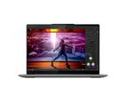 Brand New Core Ultra 7 155H 14th Gen Laptop 32GB DDR5 1TB NVMe SSD