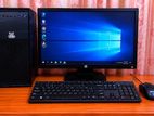 Desktop Computer