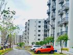 Brand New Cressida Resort Apartment for Sale in Athurugiriya