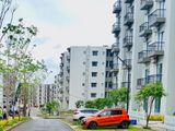 Brand New Cressida Resort Apartment for Sale in Athurugiriya