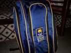 Brand New Cricket Bag