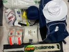 Brand New Cricket Full Sets