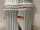 Brand New Cricket Pad