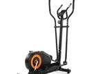 Brand New Cross trainer /Eleptical -M13