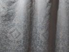 Brand new curtains